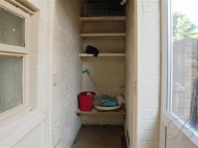 Picture 22